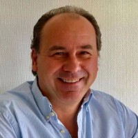Jean-Francois kuhn