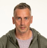 Henri Smit