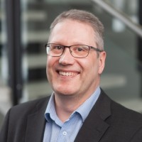 Risto Immonen