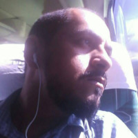 Linsmar Casali