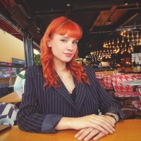 Hatice Kökoğlu