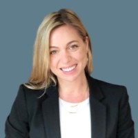 Emily Declercq