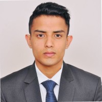 Aryan Jamwal