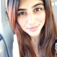 Zoya S.