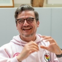 Mitko Lambov