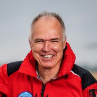 Jörg Braun