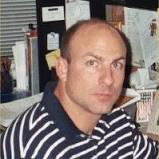 Danny Kleitsch