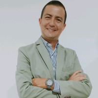 Luis Felipe Herrera