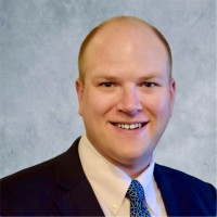 Nicholas Mcgregor