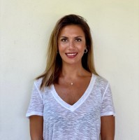 Ezgi (Kalkir) Selamioglu