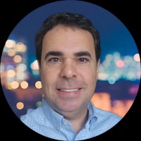 Marcelo Souza