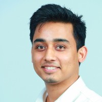 Sameer Bisht