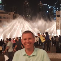 Egidijus Eugenijus Mockus