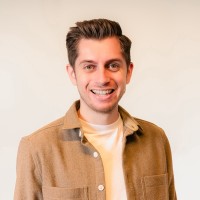 Robin van Wijngaarden