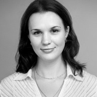 Natalya Sarkisova