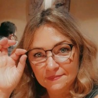 Adriana Anziliero