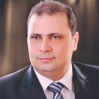 Samir Farouk