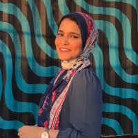 Yomna Adel