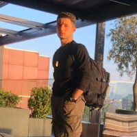 OKAN DOĞRUER