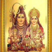 AJAY KUMAR JAISWAL