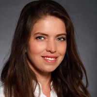 Jarmila Prochazkova Flanagan