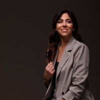 Anna Maria Russo