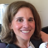 Stephanie Spiegel