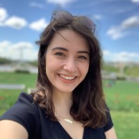 Jasmine Sempel