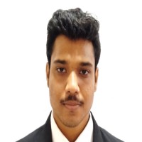 Sayan Banerjee