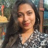 Bhargabi Behera
