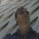 Marcos Eduardo Gonzalez-Trevizo