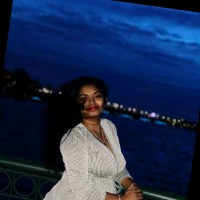 Babita Sammy