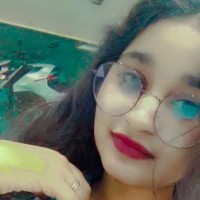 Nargish Arya