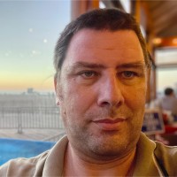 Paolo Garrone