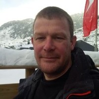 David Zipfel
