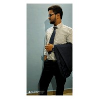 Ankur Sood