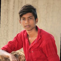 Santhu Spyker