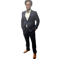 Prince Faussett