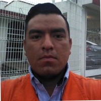 Roberto Lugo Tamanaja