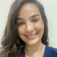 Elisa Gonçalves