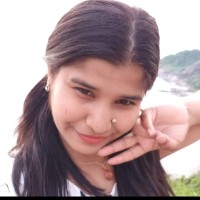 Hera Panday