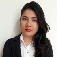 Daniela Serna Campuzano