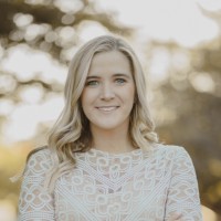 Rebekah Sells