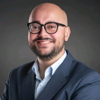 Mohamed Hossny