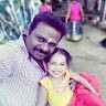 A/C Tech Tamil Sathiyaraj