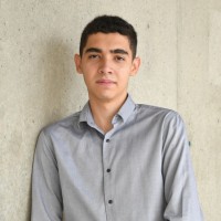 Miguel Restrepo