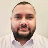 NOUR ALDEEN HASAN CSE®