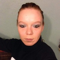 Tiffany Thorp