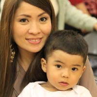 Sherill Yubeta