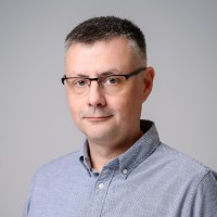 Ivan Lazarevic